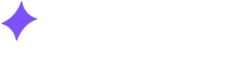 Dialpad
